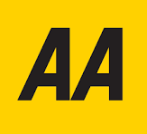 AA